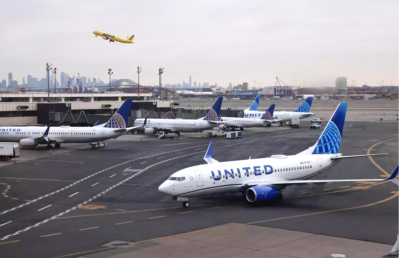 FAA Launches Faster, High-Altitude Flight Routes to Avoid Congestion Along the East Coast