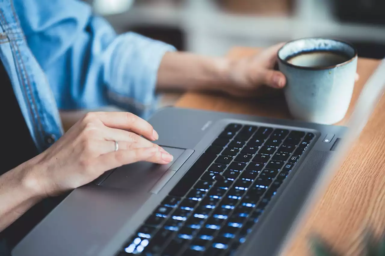 Second four-day working week trial seeking Irish firms