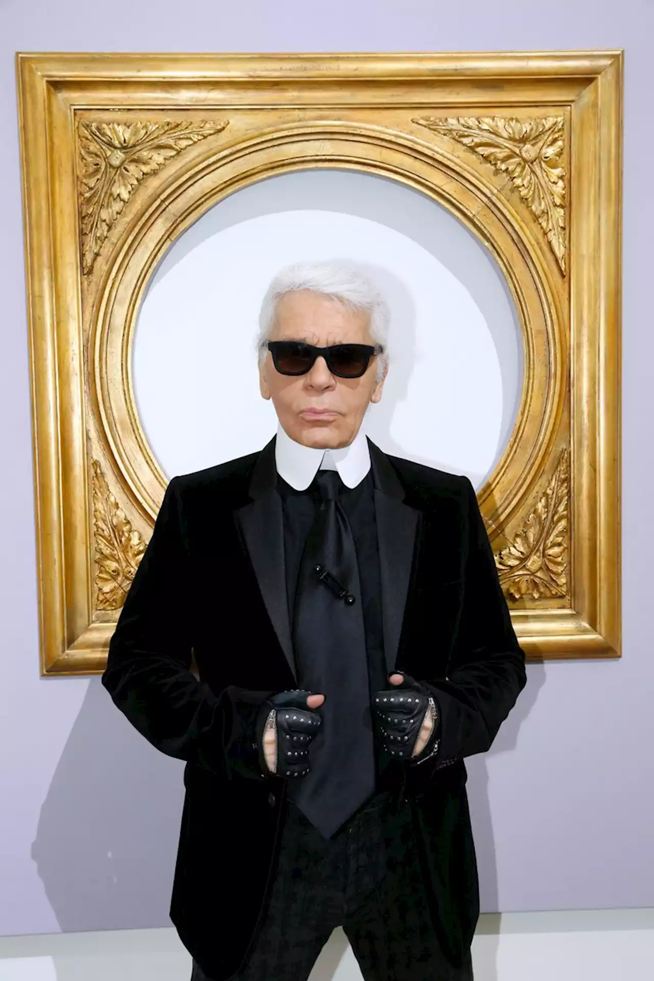 The Met Gala 2023 – a tribute to Karl Lagerfeld and his celebrated career