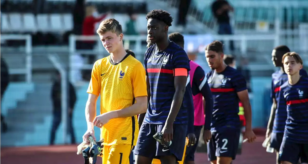 OM : le fils d'une légende marseillaise rejoint un cador de Ligue 1 !