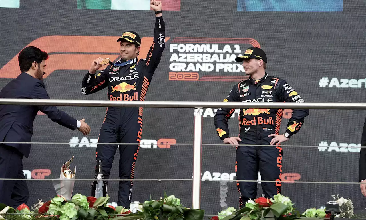 How AlphaTauri inadvertently saved Red Bull a major driver headache