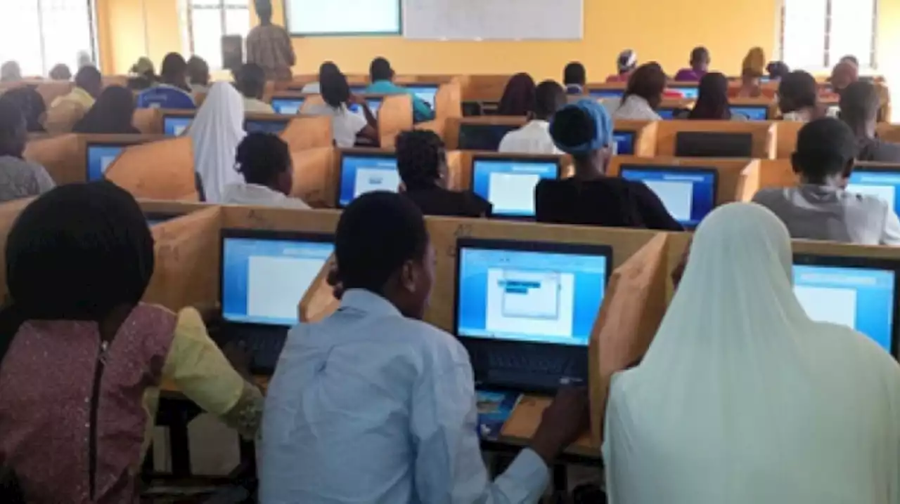 2023 UTME: JAMB announces date to release results