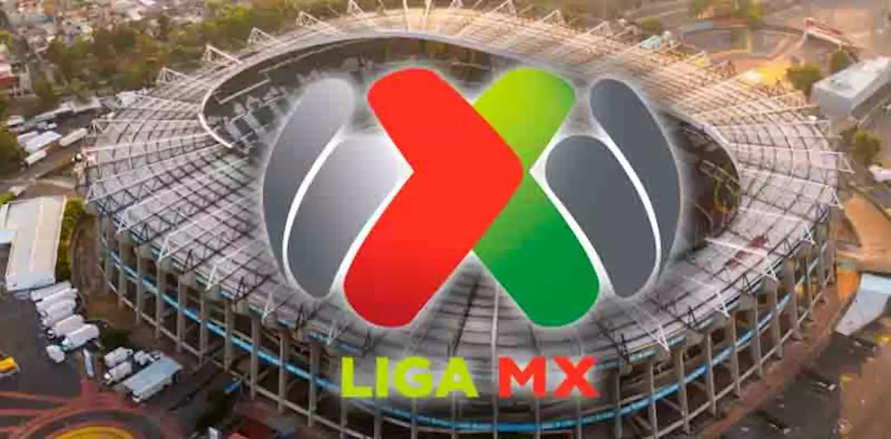 Así quedó el Repechaje del CL23 - Los detalles sobre los siguientes partidos de la Liga MX