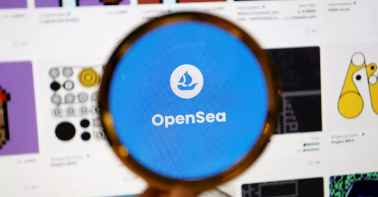 Jury starts deliberating in ex-OpenSea manager's NFT insider trading case