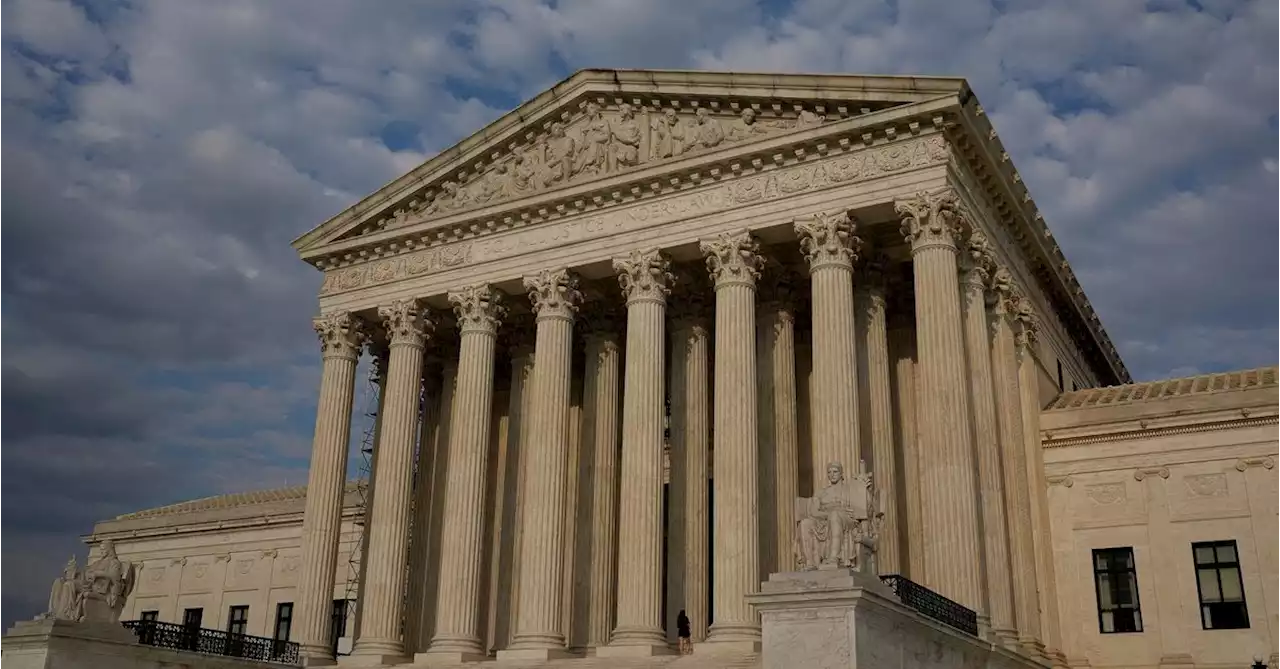 US Supreme Court spurns challenge to Indiana abortion cremation or burial law