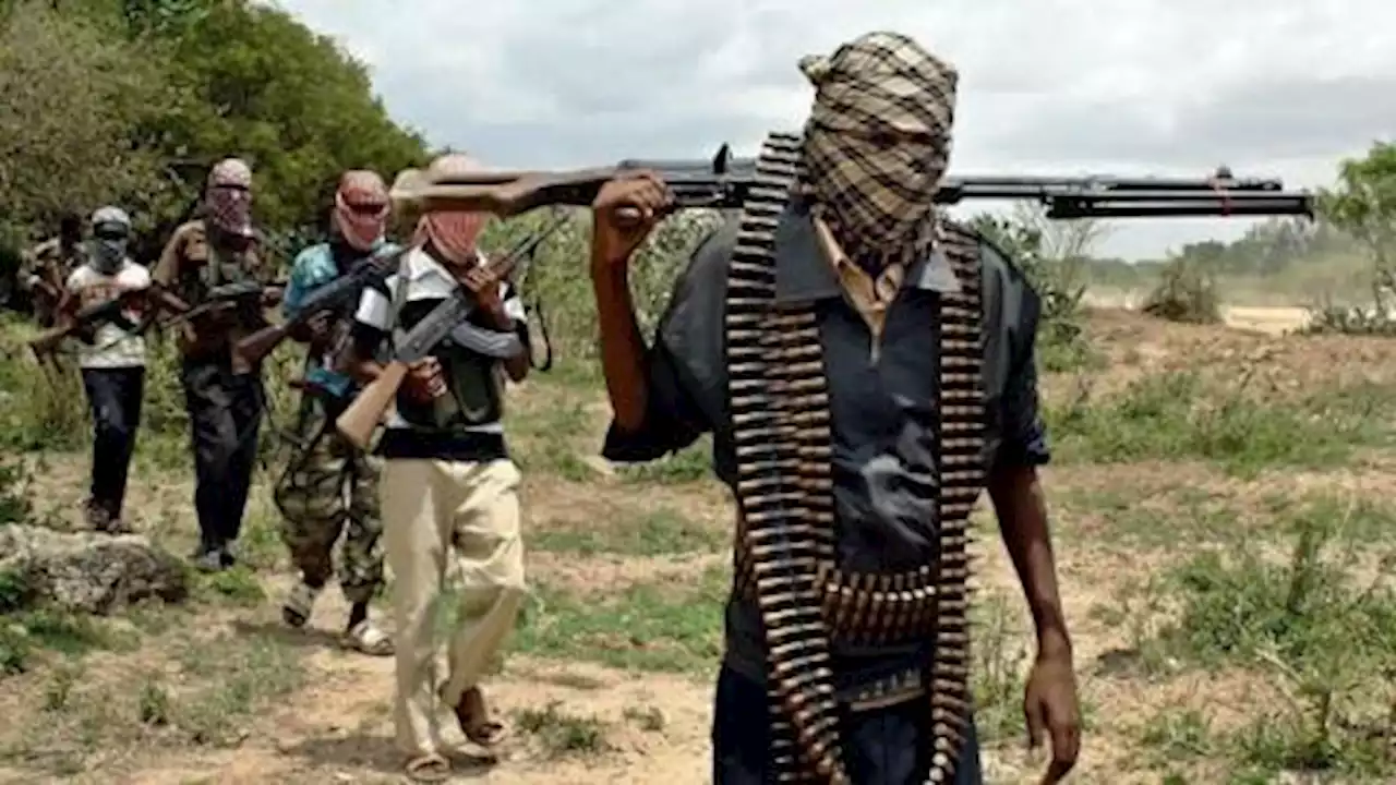 Terrorists Sack Several Communities In Kebbi, Zamfara States, Kill Over 40 Residents, Abduct Many Others | Sahara Reporters