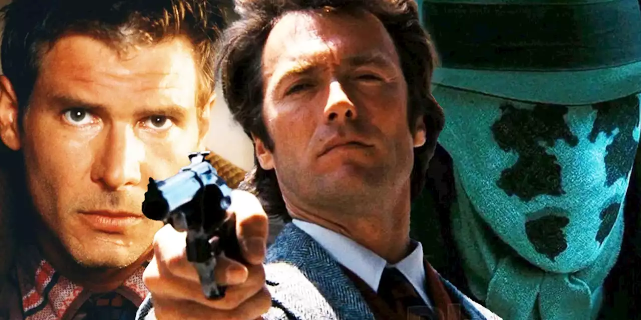 8 Action Movies Where The Hero Is Actually A Villain