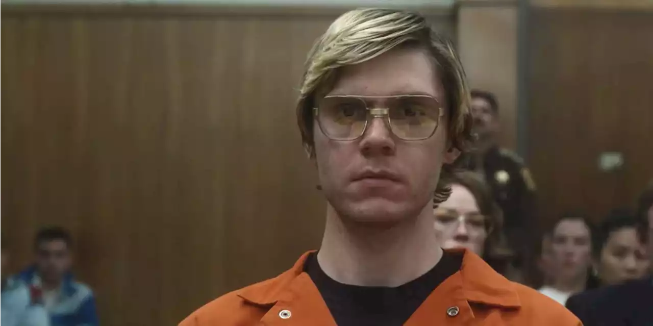 Monster Season 2: Netflix & Ryan Murphy Choose Next Subject After Dahmer Success