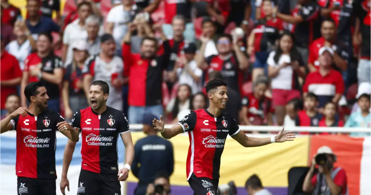 Liga Mx: Así quedaron los equipos que disputarán el repechaje del Clausura 2023