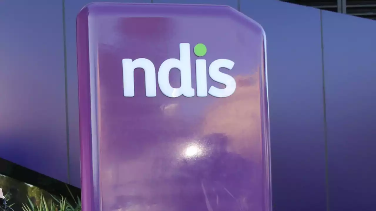 Suppliers selling NDIS-approved goods at 1,000 per cent mark-up