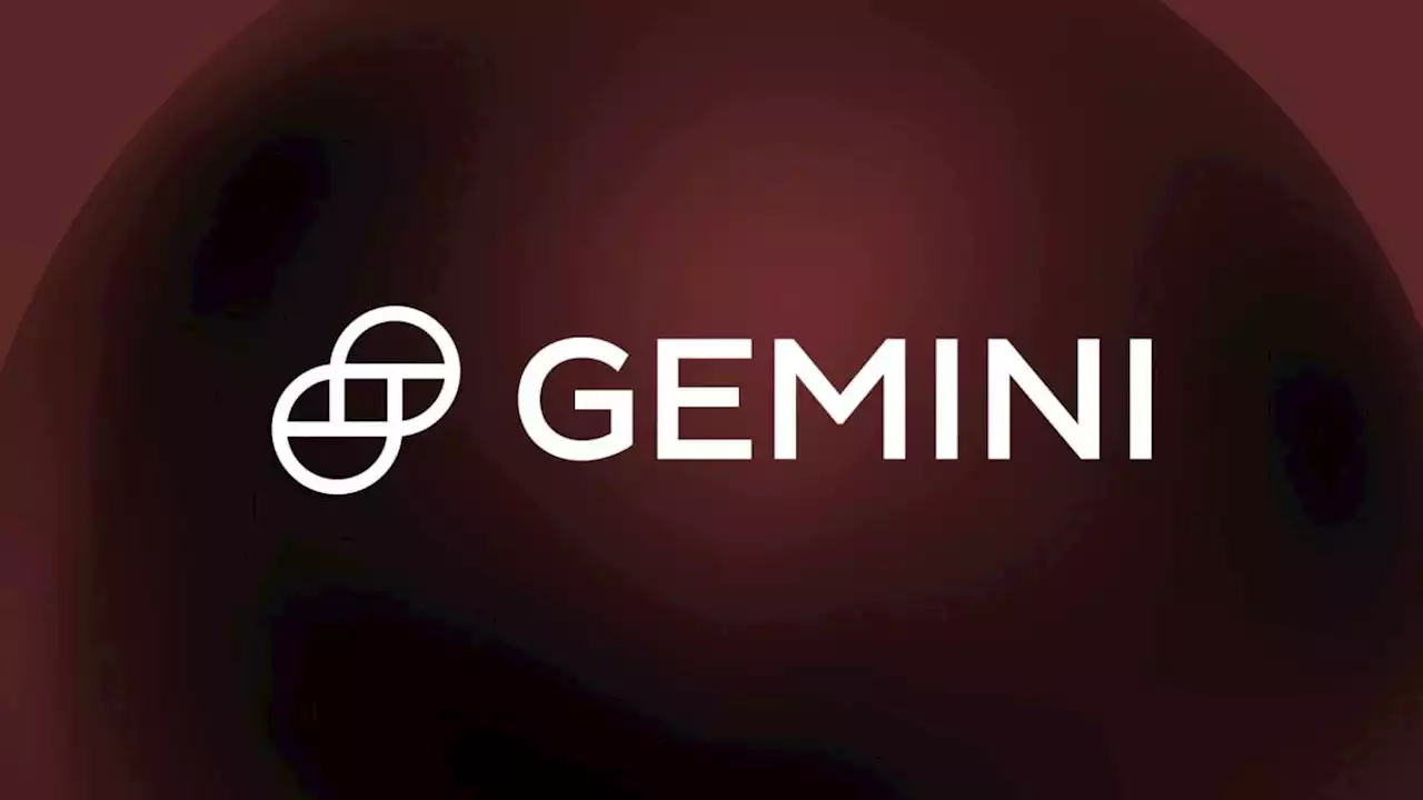 Gemini looks to mediation in hope of swift resolution to Earn debacle