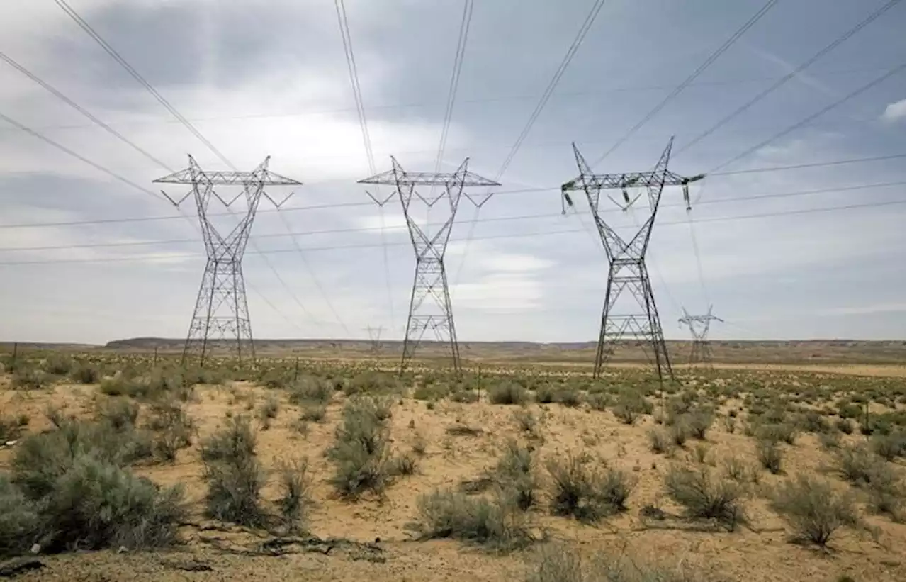 TCN reconnects Kaduna, Kano DisCos to national grid after intervention of power minister | TheCable