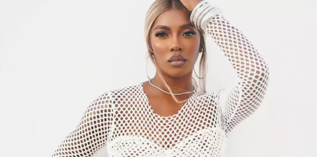 Tiwa Savage to perform at coronation of King Charles III