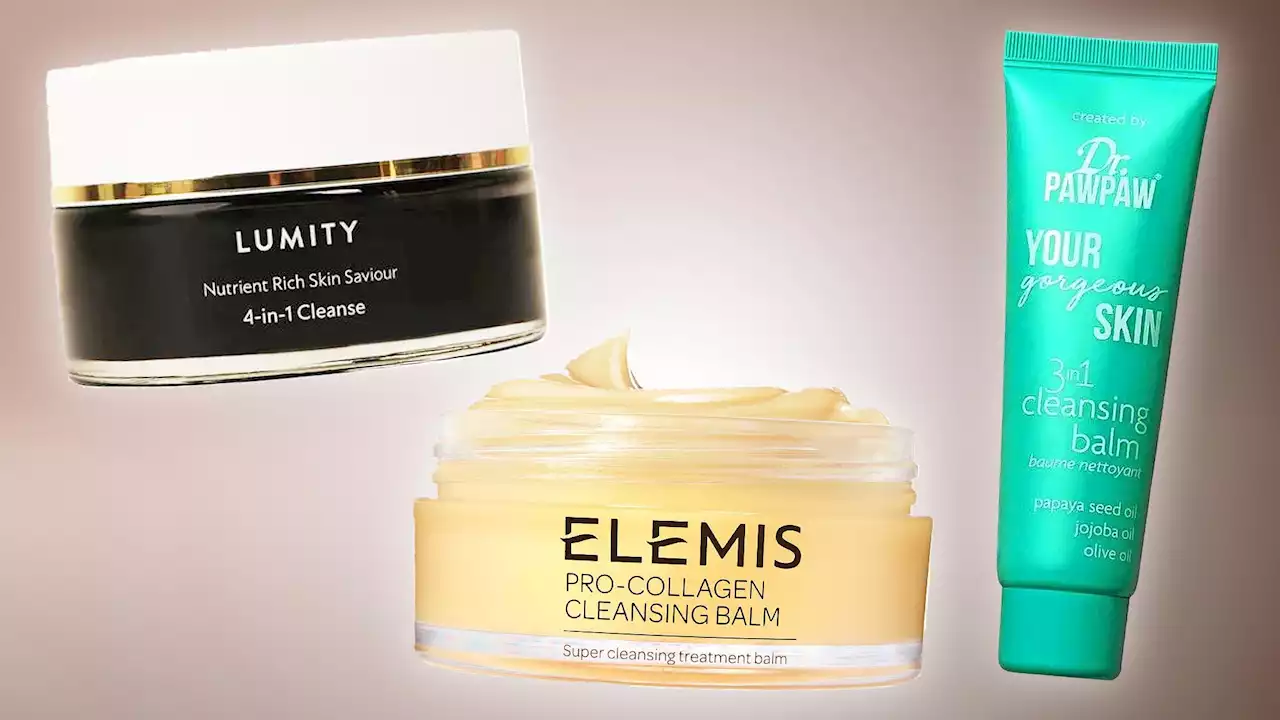 We put moisturising balms that work wonders on dry and oily skin to the test