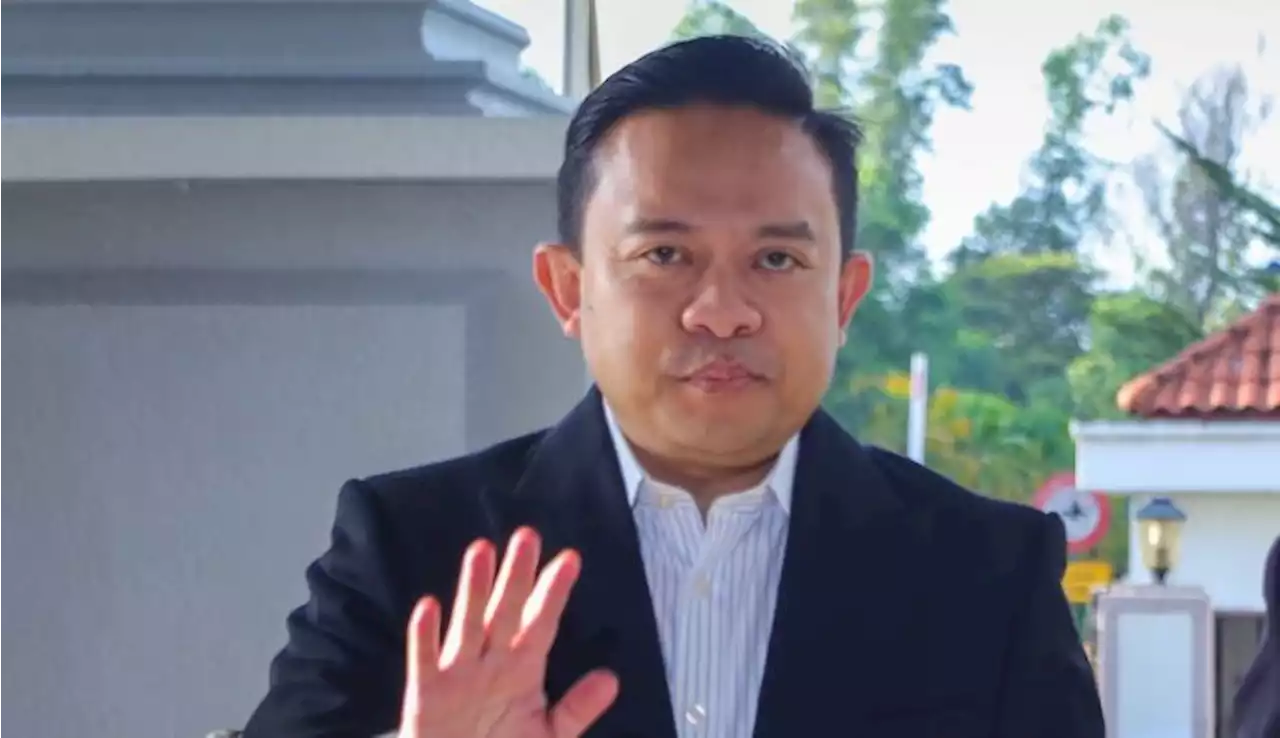 Semangat reformasi dalam PH lenyap – Wan Saiful