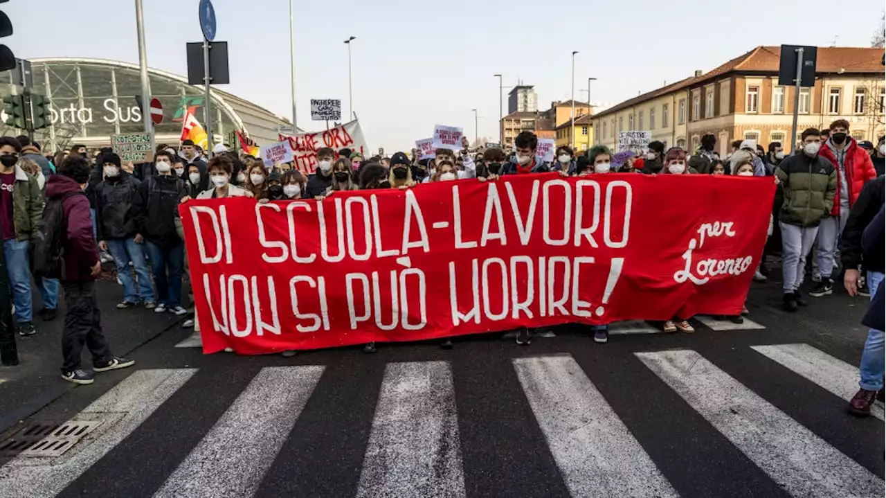 Primo Maggio: ecco come nasce la festa del Lavoro