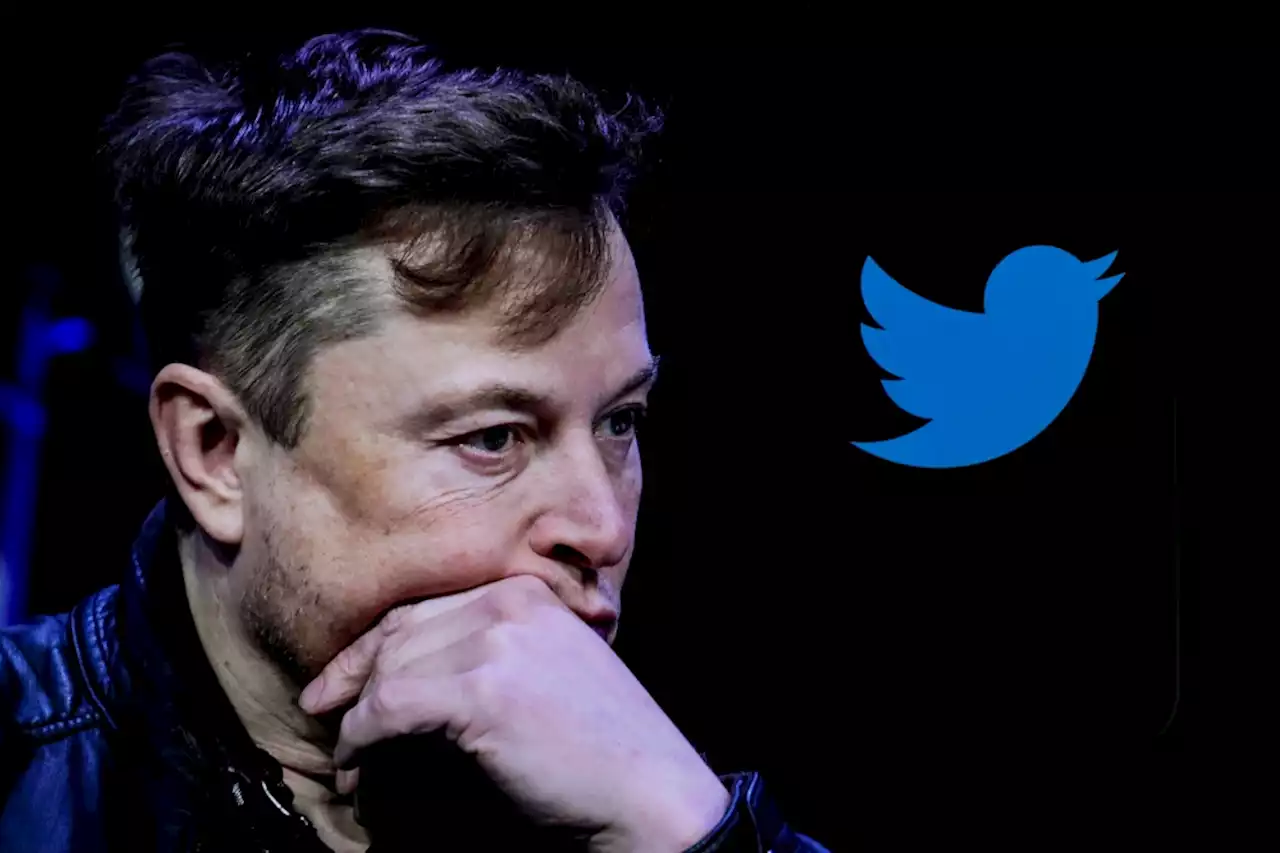 Twitter Will Introduce Per-Article Charging Option to Publishers in May, Says Elon Musk