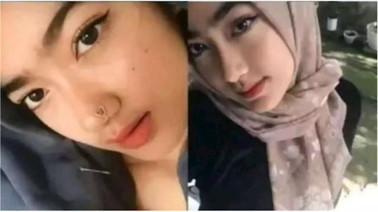 Ini Sosok Syakirah, Seleb TikTok yang Diduga Video Syurnya Tersebar di Media Sosial