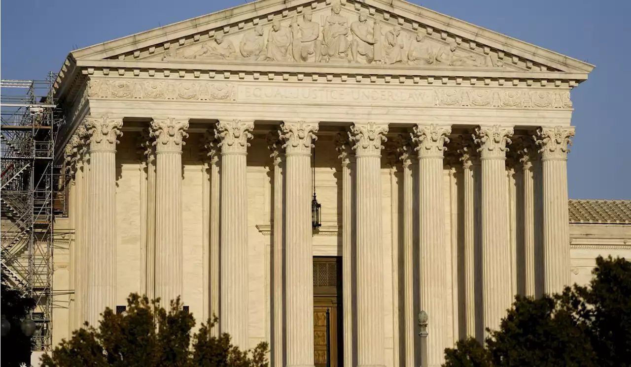 Supreme Court takes up case to review agency deference, potentially overrule Chevron