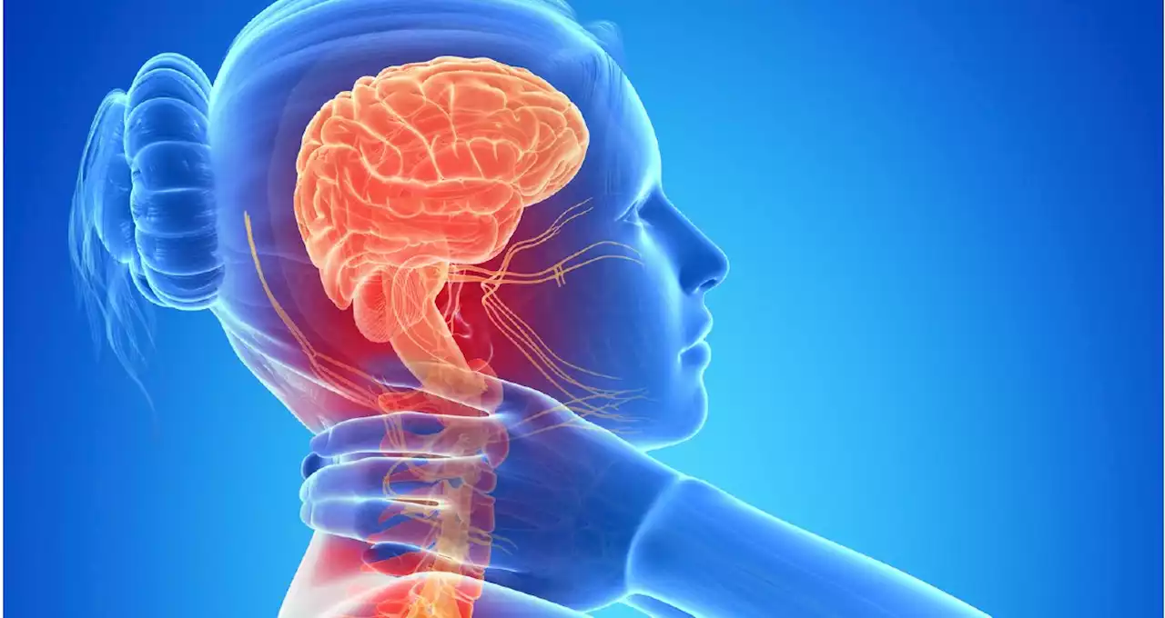 Signs of Multiple Sclerosis Relapse Slideshow