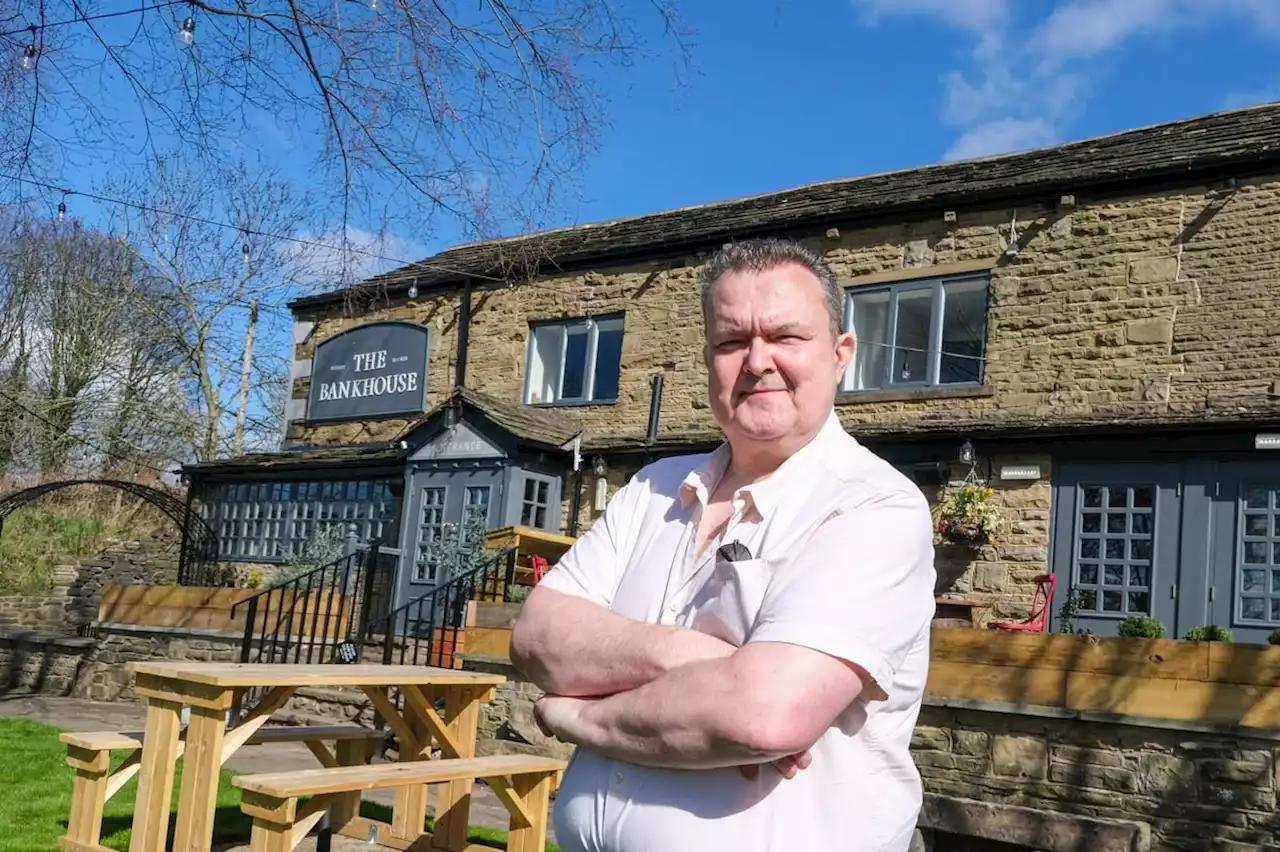 Heineken set to invest £40m into UK pubs, with over £1.7m allotted to Yorkshire and The Humber