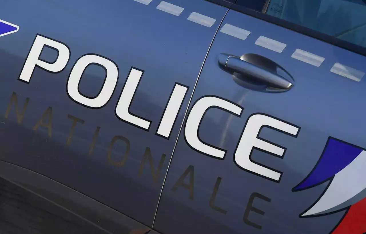 Portée disparue à Angers, une ado retrouvée saine et sauve