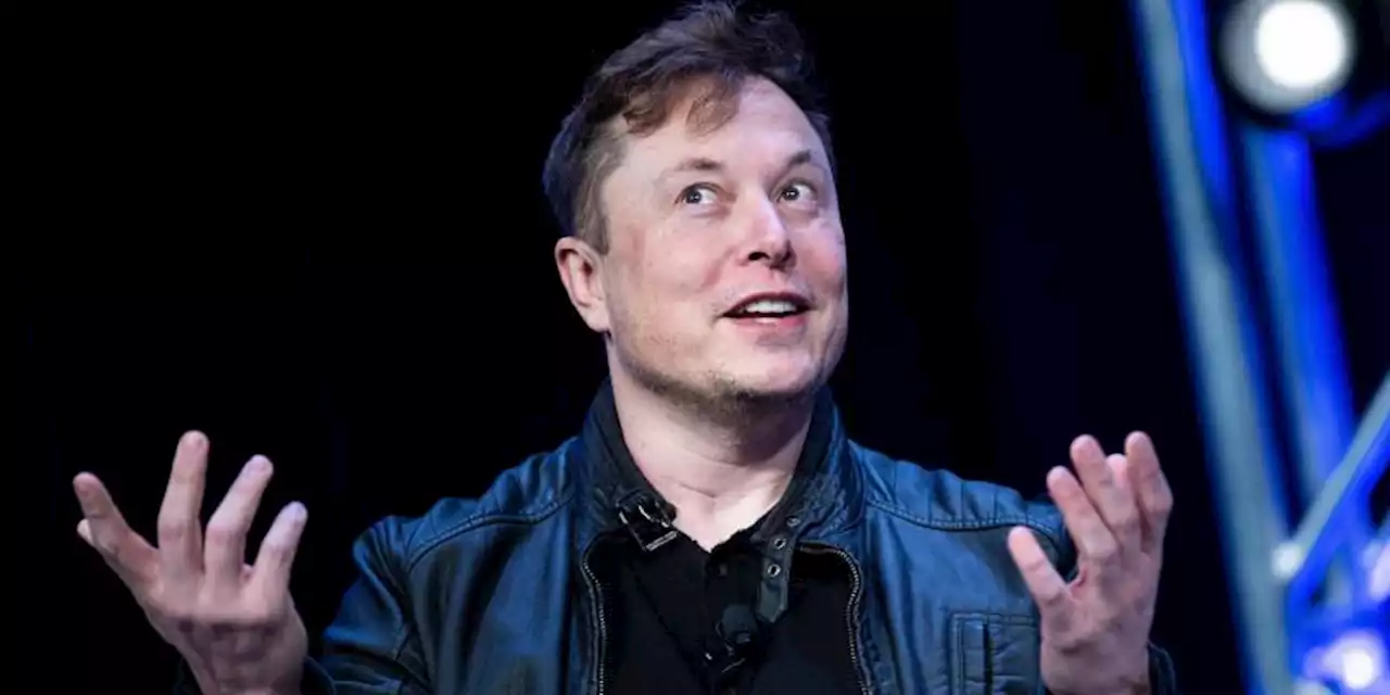 Elon Musk quiere que dejes de usar WhatsApp: cómo va a cambiar Twitter para conseguirlo