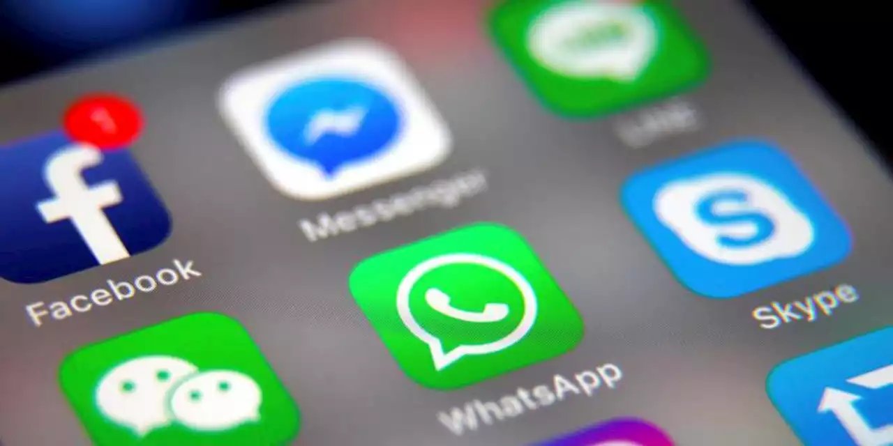 WhatsApp a debate en Reino Unido: algunos ministros no descartan que desaparezca