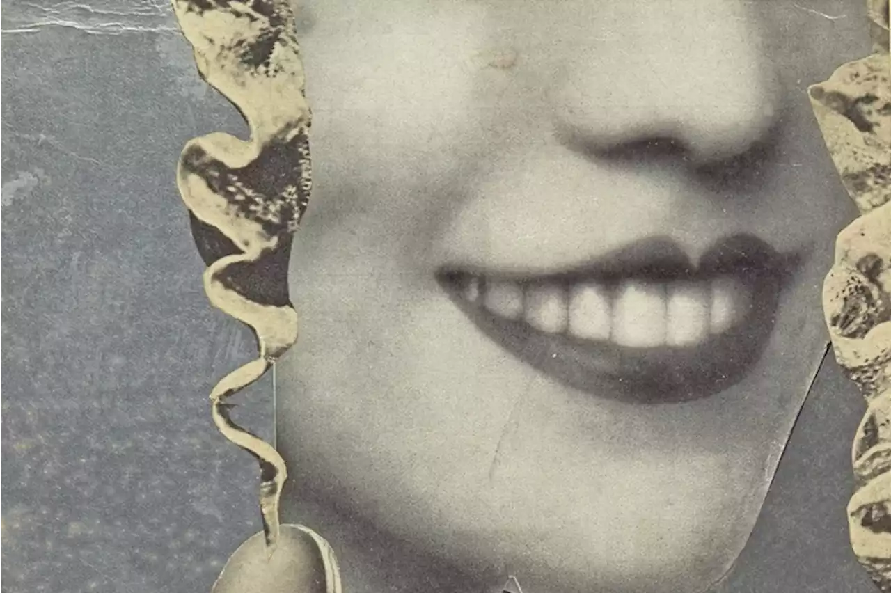 Top 10 Collage Artists: Hannah Höch to Man Ray