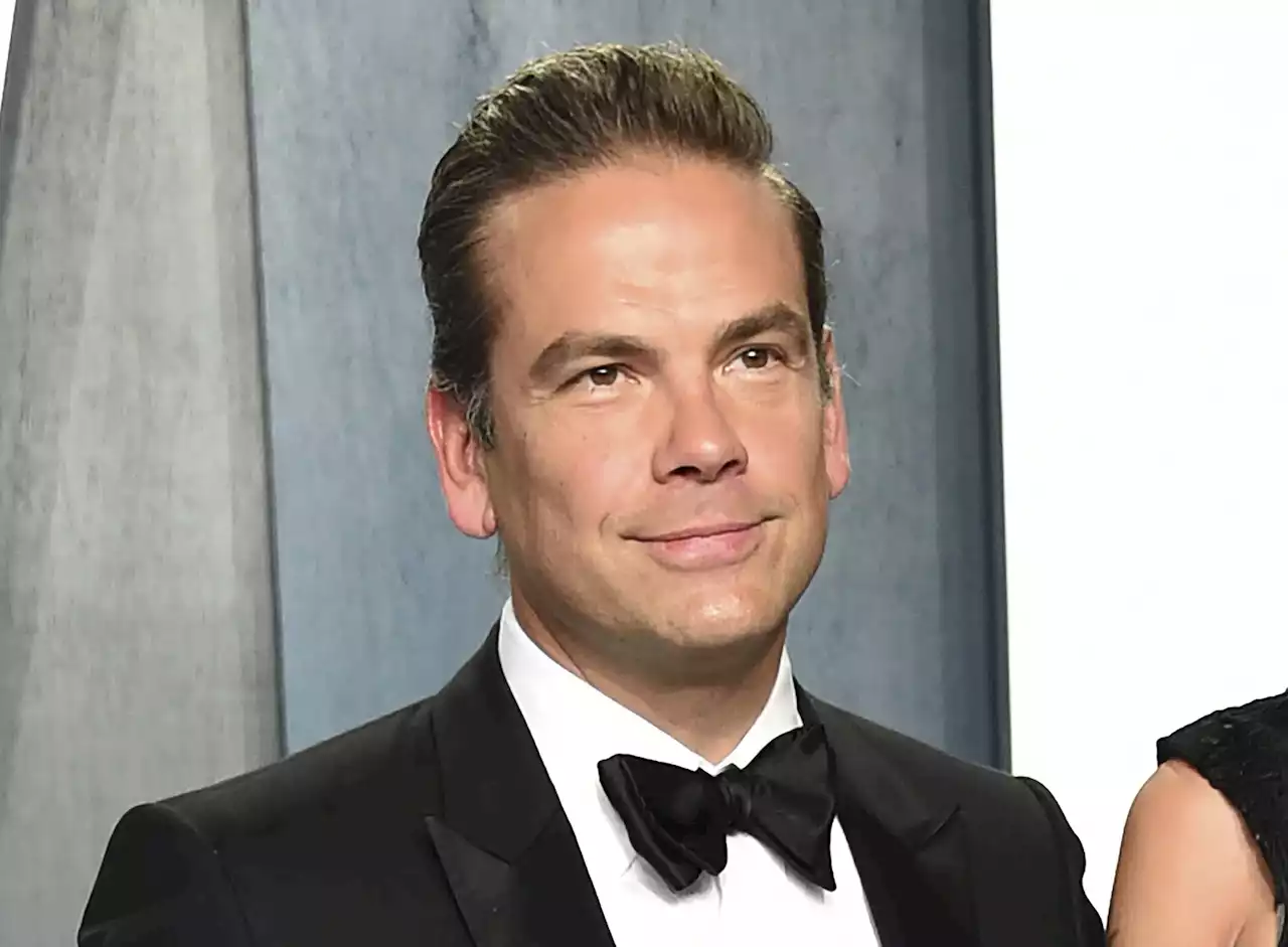 Lachlan Murdoch explains settlement, says no change at Fox