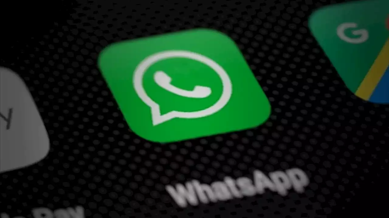 Pourquoi WhatsApp est accusé (probablement à tort) d'écouter certains utilisateurs à leur insu