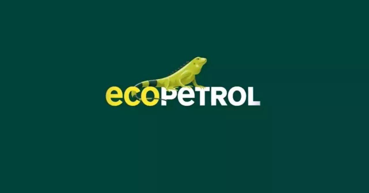 Utilidad neta de Ecopetrol cae 13,9 % en primer trimestre de 2023