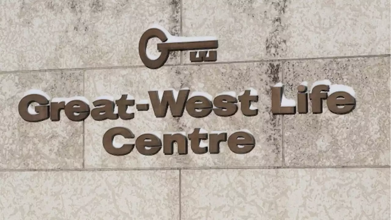 Great-West Lifeco sees net earnings drop, base earnings rise in first quarter - BNN Bloomberg