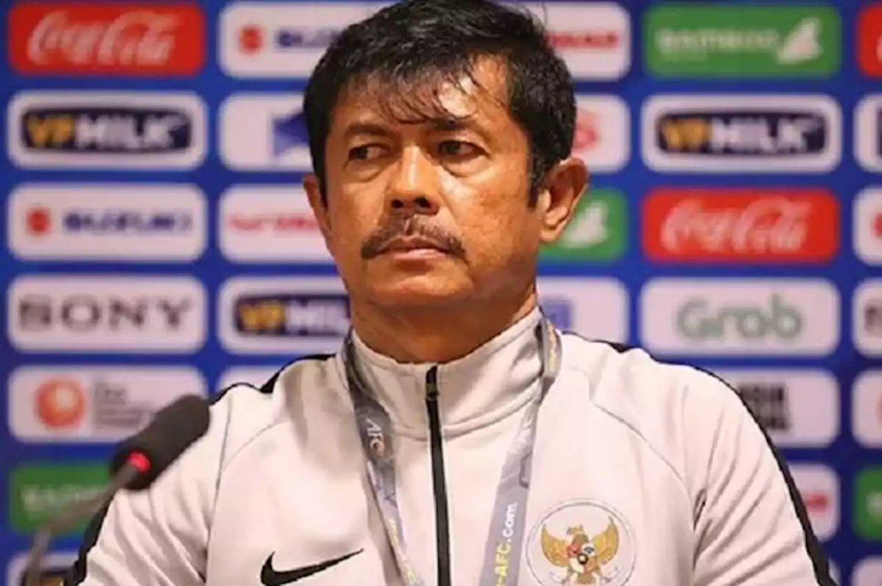 Indonesia Terkuat, Vietnam: Cuma Beruntung Masuk Grup Lemah - Bolasport.com