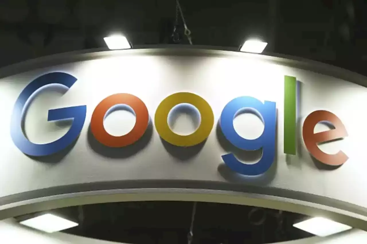 Google veut prouver qu'il est toujours \u00e0 la pointe de l'innovation