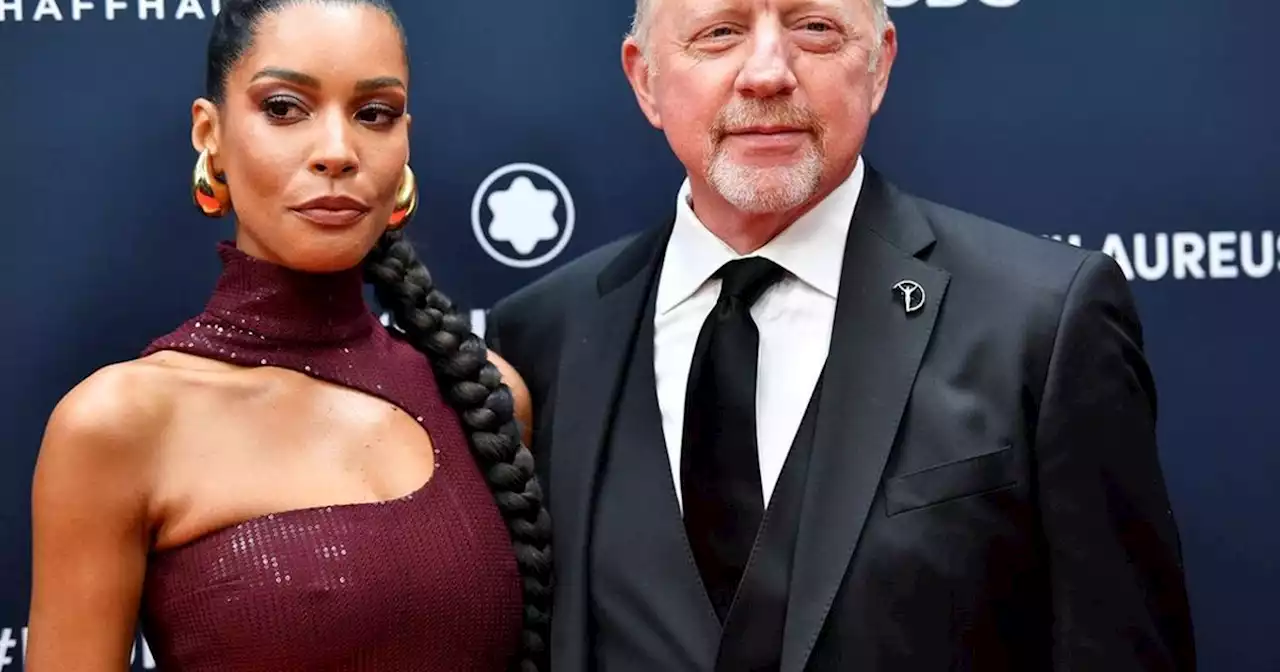 Boris Becker: Gerücht bestätigt: Italien-Umzug seiner Lilian zuliebe