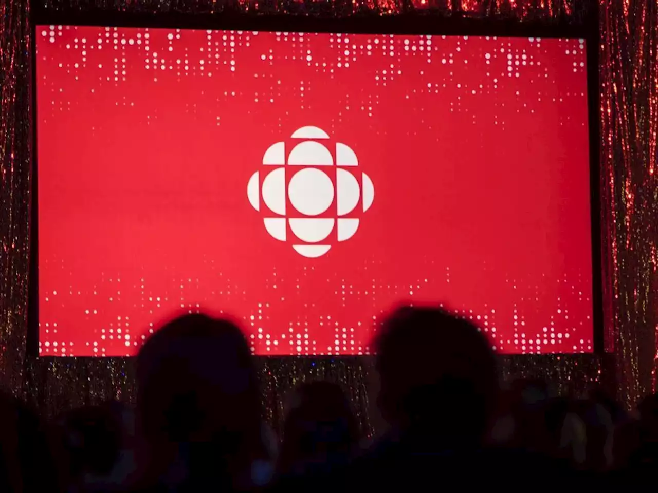 CBC resumes some Twitter activity after dispute over 'government-funded media' label