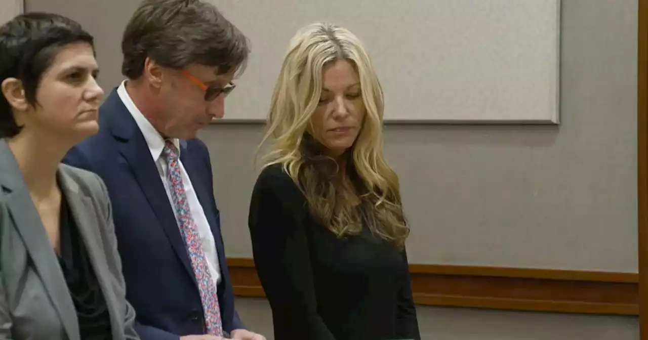 Verdict in 'doomsday mom' Lori Vallow Daybell's trial will be livestreamed, judge rules