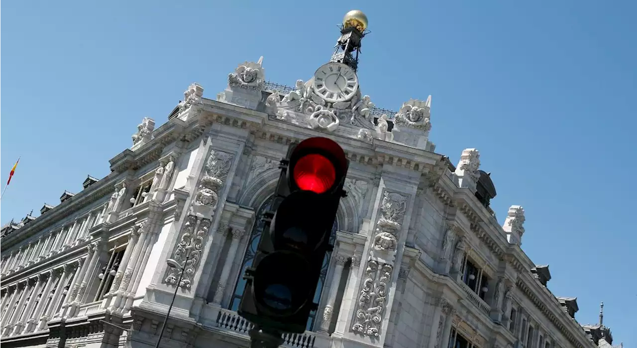 Un coste y una oportunidad reputacional para la banca