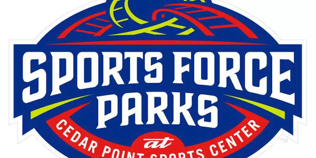 Ripken Baseball buys Sports Force Parks at Cedar Point