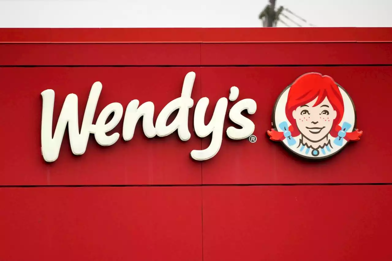 Wendy’s, Google implementing AI drive-thru service at Ohio location