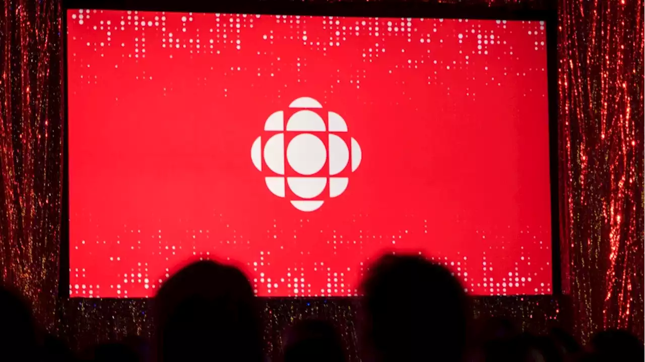 CBC resumes activity on some of its Twitter accounts after hitting pause over labels