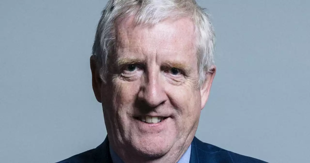 SNP MP who questioned party finances faces selection battle to keep his seat