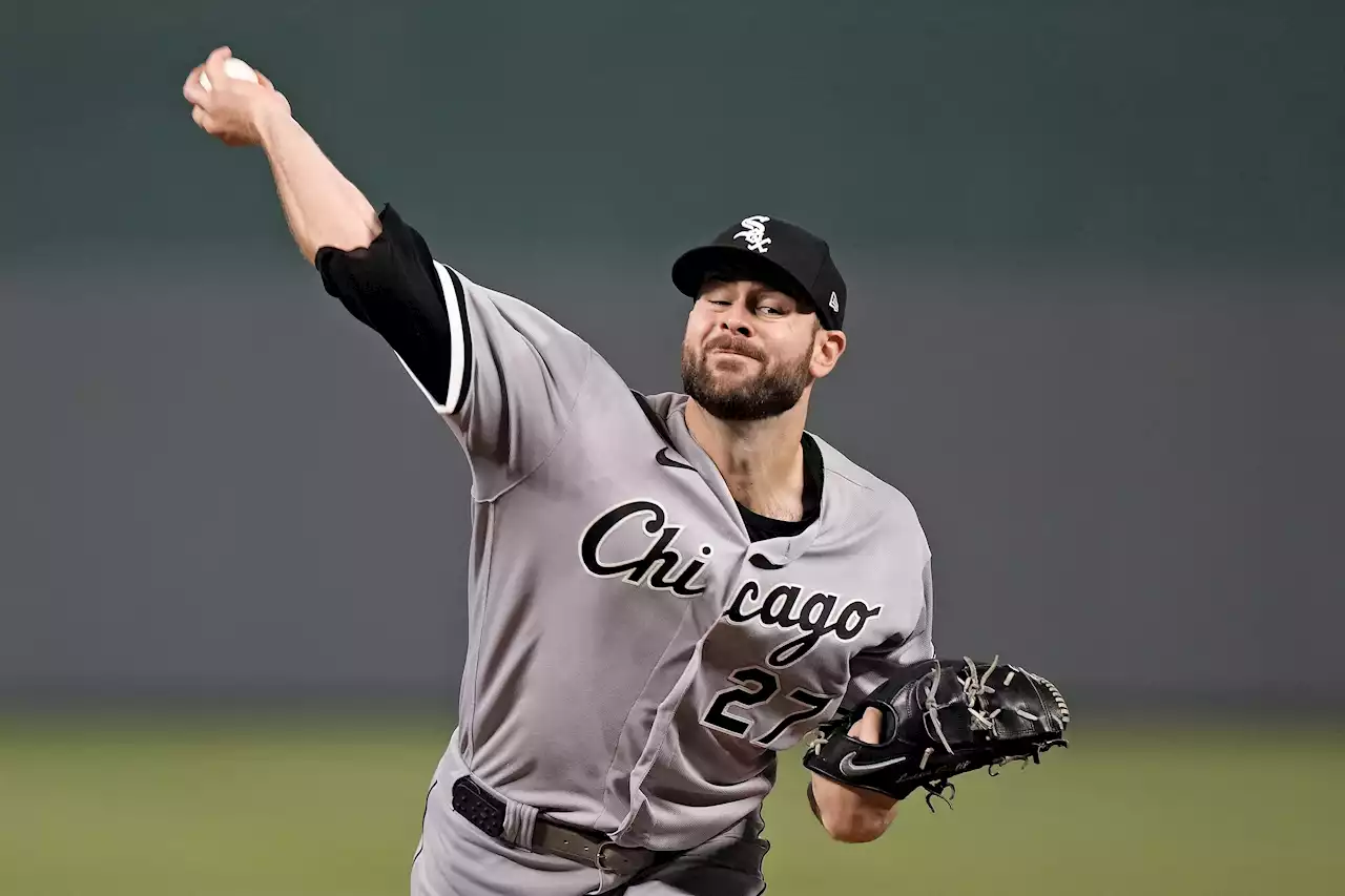 Sox beat Royals 4-2: if they want to keep climbing, good health is critical