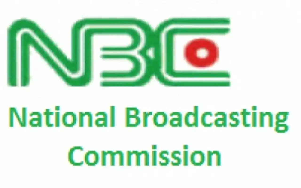 Court bars NBC from imposing fines on broadcast stations