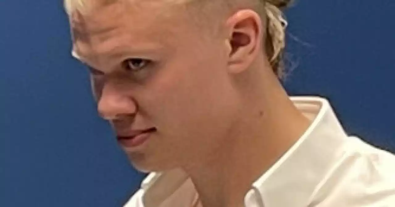 Rett ut i natt