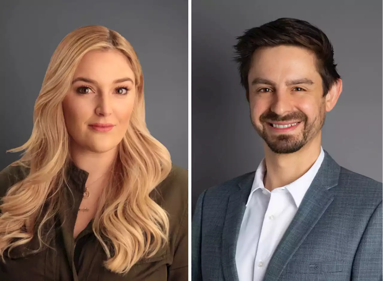 A3 Artists Agency Adds Two New Agents In Touring & Digital