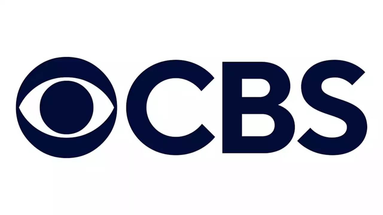 CBS New Series Trailers: ‘Elsbeth’, ‘Matlock’