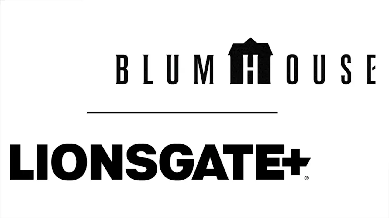 ‘Imaginary’ Release Date: Blumhouse Horror Pic Set For 2024 Debut From Lionsgate