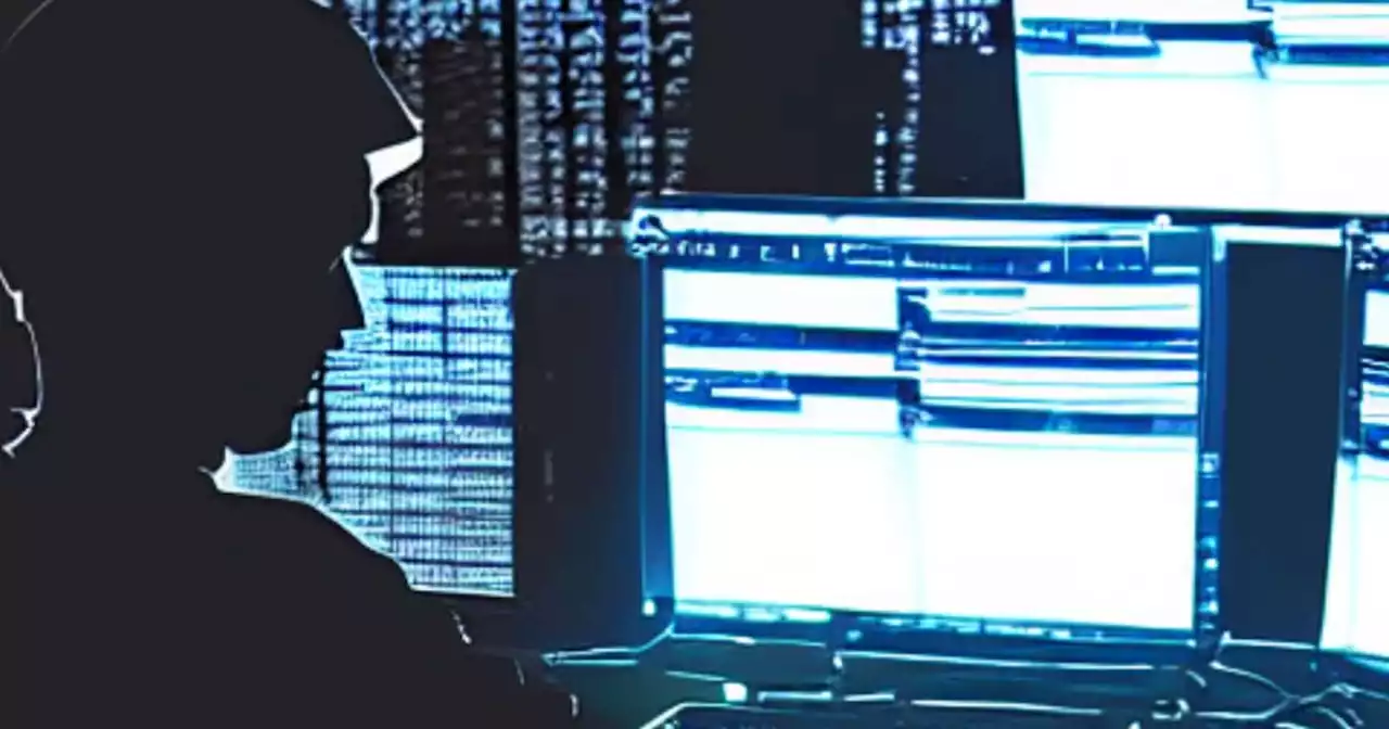 FBI disables sophisticated malware used by Russian spies | Digital Trends